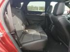 Assonet, MA에서 판매 중인 2024 Cadillac Xt5 Premium Luxury - Mechanical