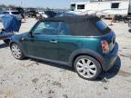 2009 Mini Cooper  de vânzare în Bridgeton, MO - Front End