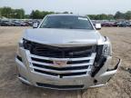2018 Cadillac Escalade Luxury zu verkaufen in Conway, AR - Front End