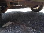 2000 Utility Trailer de vânzare în Spartanburg, SC - Front End