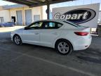 2013 Acura Ilx Hybrid на продаже в Hayward, CA - Front End