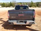 2016 Gmc Canyon Slt for Sale in China Grove, NC - All Over