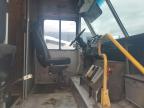 2001 Freightliner Chassis M Line Walk-In Van for Sale in Moraine, OH - Mechanical