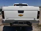 2012 Chevrolet Silverado K1500 Lt for Sale in Littleton, CO - Front End