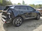 2025 Kia Sportage Ex zu verkaufen in Waldorf, MD - Rear End