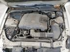 2013 Cadillac Cts Luxury Collection for Sale in Haslet, TX - Front End