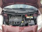 2009 Toyota Yaris  for Sale in Hurricane, WV - Side