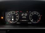 2020 Land Rover Discovery Hse for Sale in Elgin, IL - Mechanical