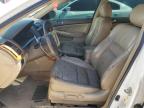 2005 Honda Accord Ex en Venta en Apopka, FL - Rear End