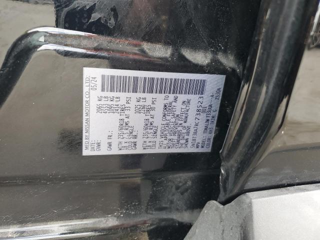 7bbb06bfe30c4dd0928a8d29a9779349 ful