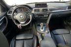 Sacramento, CA에서 판매 중인 2018 Bmw 330 I - Side