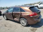 2013 Toyota Venza Le للبيع في Pennsburg، PA - Side