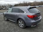 2020 Acura Mdx  للبيع في Marlboro، NY - Undercarriage