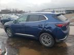2022 Buick Envision Preferred for Sale in New Britain, CT - All Over