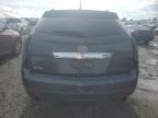 2010 Cadillac Srx Performance Collection for Sale in Earlington, KY - Front End