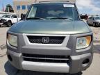 2004 Honda Element Ex للبيع في Littleton، CO - Rear End
