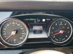 San Antonio, TX에서 판매 중인 2019 Mercedes-Benz Cls 450 - Front End