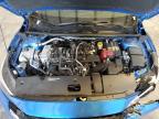 2025 Nissan Sentra Sv for Sale in Lebanon, TN - Front End
