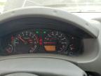 2015 Nissan Frontier S for Sale in Tanner, AL - Front End