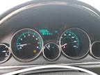 2015 Buick Enclave  en Venta en Lawrenceburg, KY - Front End