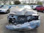 2001 Ford Crown Victoria Lx за продажба в Moraine, OH - Front End