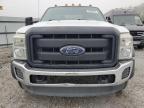 2014 Ford F450 Super Duty for Sale in Colton, CA - Minor Dent/Scratches