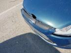 2009 FORD FIESTA TIT for sale at Copart SANDWICH