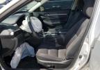 2022 Nissan Altima Sv for Sale in Pekin, IL - Front End