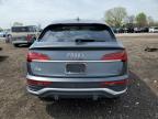 2023 Audi Q5 Sportback Premium 45 للبيع في Des Moines، IA - Front End