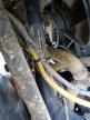 2020 Polaris Rzr Xp Turbo de vânzare în Airway Heights, WA - All Over