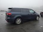 2016 Kia Sedona Lx for Sale in Exeter, RI - Front End