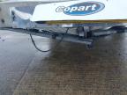 2015 NISSAN NV400 SE D for sale at Copart WHITBURN