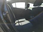 2013 Mazda 3 I for Sale in Chambersburg, PA - Front End