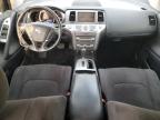 2014 Nissan Murano S for Sale in San Antonio, TX - Hail