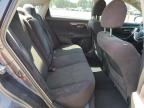 2013 Nissan Altima 3.5S en Venta en Lumberton, NC - Side