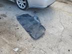 2008 Nissan Maxima Se zu verkaufen in Pekin, IL - Normal Wear