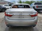 2016 Lexus Es 350 for Sale in Louisville, KY - Hail
