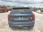2023 Volvo Xc60 Plus na sprzedaż w Houston, TX - All Over