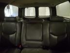 2004 Chevrolet Suburban K1500 de vânzare în Ham Lake, MN - Side