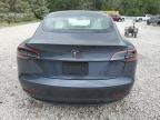 2023 Tesla Model 3  de vânzare în Houston, TX - Side