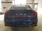 2020 Hyundai Sonata Sel Plus للبيع في Sandston، VA - Front End