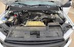2019 Ford F150 Supercrew იყიდება Wilmer-ში, TX - Minor Dent/Scratches