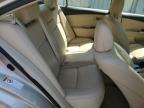 2012 Lexus Es 350 продається в Concord, NC - All Over