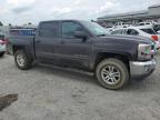 2016 Chevrolet Silverado K1500 Lt for Sale in Earlington, KY - Hail
