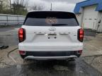 2021 Hyundai Palisade Se for Sale in Grantville, PA - All Over