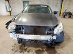 2012 Infiniti G25  en Venta en Chalfont, PA - Front End