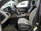 2015 Gmc Terrain Slt en Venta en Longview, TX - Mechanical