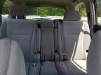 Eight Mile, AL에서 판매 중인 2009 Toyota Highlander  - Side