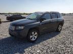 2014 Jeep Compass Latitude for Sale in Arcadia, FL - Minor Dent/Scratches