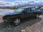 2004 Chevrolet Impala Ss zu verkaufen in Magna, UT - Front End